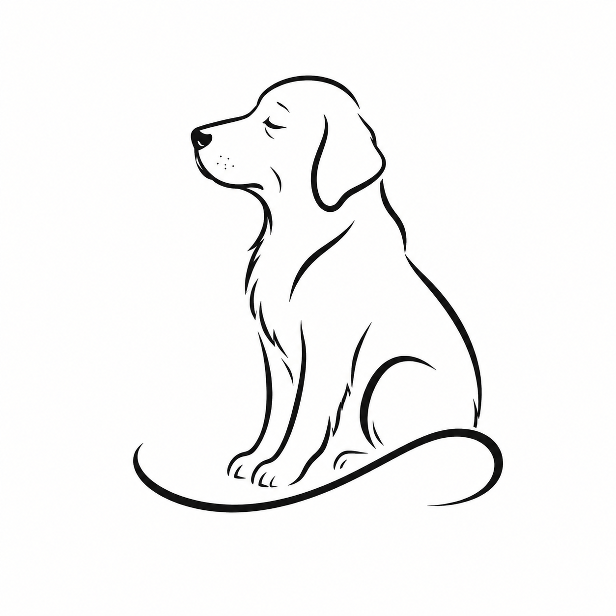 logo_chiensenior